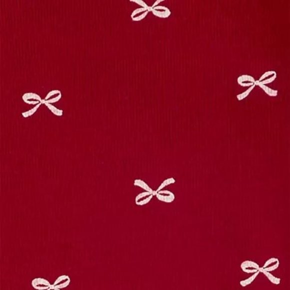 Baby Girl Carter's 4-Pack Long-Sleeve Original Bodysuits - Picture 3 of 5